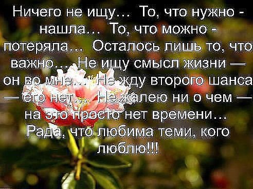 Конкурсы с фантами для юбилея Конкурсы с фантами для юбилея