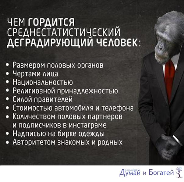 Дешевое Время