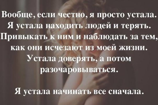 Бунеева К. Всякие разные стихи Брату которого уже нет рядом Стихи