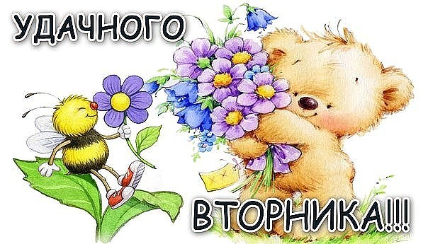 http://f4.mylove.ru/0P0vCPBsWV.jpg