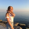Диана, 19, г.Владикавказ Диана, 19, г.Владикавказ