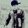 али, 29, г.Condamine али, 29, г.Condamine
