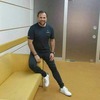 Frank Owen, 49, г.Бухарест Frank Owen, 49, г.Бухарест