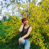 Ника, 28, г.Фролово Ника, 28, г.Фролово