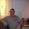 vladimir, 63, г.Гиссен vladimir, 63, г.Гиссен