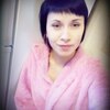 Вероника, 23, г.Октябрьский Вероника, 23, г.Октябрьский