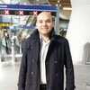 talal khan, 38, г.Southampton talal khan, 38, г.Southampton