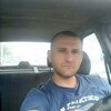 Роман, 36, г.Хабез Роман, 36, г.Хабез