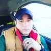 Shuxrat Abdivaliyiv, 29, г.Глушково Shuxrat Abdivaliyiv, 29, г.Глушково