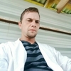 Михаил, 26, г.Шацк Михаил, 26, г.Шацк