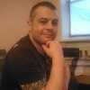 Дон, 33, г.San Francisco Дон, 33, г.San Francisco