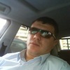 Богдан, 40, г.Brehna Богдан, 40, г.Brehna