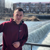 aleksandr, 28, г.Ростов-на-Дону aleksandr, 28, г.Ростов-на-Дону