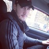 Человек, 31, г.Джибути Человек, 31, г.Джибути