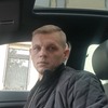 Николай, 41, г.Эссен Николай, 41, г.Эссен