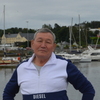 Nick, 67, г.Клэрморрис Nick, 67, г.Клэрморрис