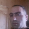 Нарек, 42, г.Адлер Нарек, 42, г.Адлер