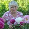 Людмила, 68, г.Калачинск Людмила, 68, г.Калачинск