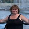 Гюльнара, 57, г.Долгопрудный Гюльнара, 57, г.Долгопрудный