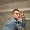 Александр, 32, г.Гулькевичи Александр, 32, г.Гулькевичи