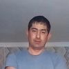 Эдуард, 31, г.Актобе Эдуард, 31, г.Актобе
