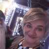 светлана, 54, г.Костомукша светлана, 54, г.Костомукша