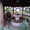 Сергей, 48, г.Холмск Сергей, 48, г.Холмск