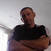 Тарас, 45, г.Гамильтон Тарас, 45, г.Гамильтон