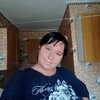 Виктория, 28, г.Марьина Горка Виктория, 28, г.Марьина Горка