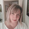 Светлана, 38, г.Мытищи Светлана, 38, г.Мытищи