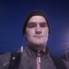 Димитрий, 37, г.Энгельс Димитрий, 37, г.Энгельс