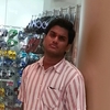 ragul, 28, г.Amurco ragul, 28, г.Amurco