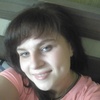 янка, 25, г.Сарны янка, 25, г.Сарны