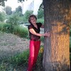 Фея, 55, г.Гагарин Фея, 55, г.Гагарин