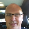 Valery Kondenko, 55, г.Денвер Valery Kondenko, 55, г.Денвер