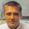 Rico, 34, г.Quedlinburg Rico, 34, г.Quedlinburg