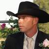 mike, 36, г.Кантон mike, 36, г.Кантон