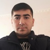 Бабур, 28, г.Ангрен Бабур, 28, г.Ангрен
