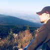 Vlad, 19, г.Винница Vlad, 19, г.Винница