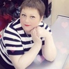 марина, 45, г.Челябинск марина, 45, г.Челябинск