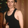 Mr_Scorpion_2020, 34, г.Индианаполис Mr_Scorpion_2020, 34, г.Индианаполис