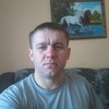 Артем, 33, г.Балкашино Артем, 33, г.Балкашино