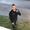Mikael, 29, г.Лахти Mikael, 29, г.Лахти