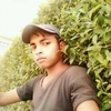Surajmurya, 20, г.Газиабад Surajmurya, 20, г.Газиабад
