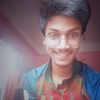 Nayem, 19, г.Дакка Nayem, 19, г.Дакка