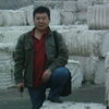 Vik, 44, г.Инчхон Vik, 44, г.Инчхон