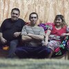 Сергей, 33, г.Аксубаево Сергей, 33, г.Аксубаево