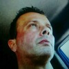 luca, 45, г.Флоренция luca, 45, г.Флоренция