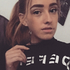 Ilona, 22, г.Севилья Ilona, 22, г.Севилья