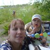 Светлана, 38, г.Лысьва Светлана, 38, г.Лысьва